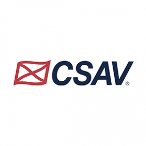 CSAV_Logo.jpg