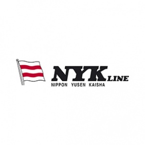 NYKLineFlag_logo.jpg