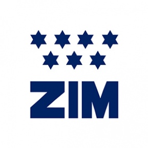 ZIM logo.jpg